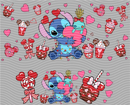 Mini stanlye cup-KW670